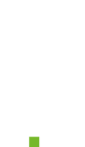 Notaio Paludet Logo
